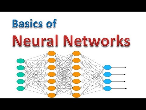 Neural Networks for Beginners | The Math & Geometry of Perceptrons