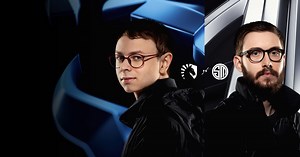 LCS Week 4 Day 2 Featured Match: TL vs. TSM