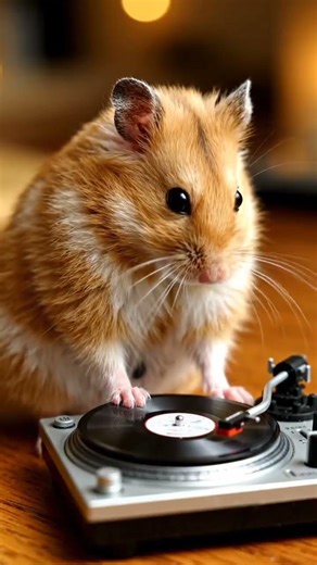 ✨ AI ne banaya, dil ne mehsoos kiya ❤️Har frame mein thodi si magic, thodi si feeling hai 🎬