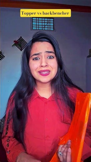 #Topper 💩vs backbenchers ❌️💀 #comedyfilms #comedyfilms #funny #comedyforever #funnycomedymovies