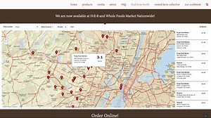 4.3K views · 71 reactions | Looking for our organic bone broth near...