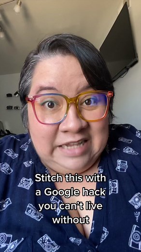 Tell us your fav #GoogleTricks in the comments 🗣 👉 #ProTip #GoogleDocs