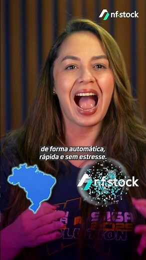 Como importar Notas de Serviço em PDF automaticamente 📄✅