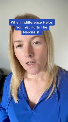 33K views · 722 reactions | Elizabeth Shaw - Overcoming Narcissistic Abuse on Reels | Facebook