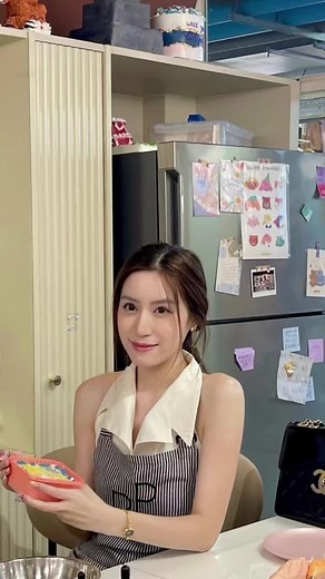 Creative Baking Techniques in the Kitchen