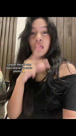 Capturing the Obanai Pose: A Photo Guide