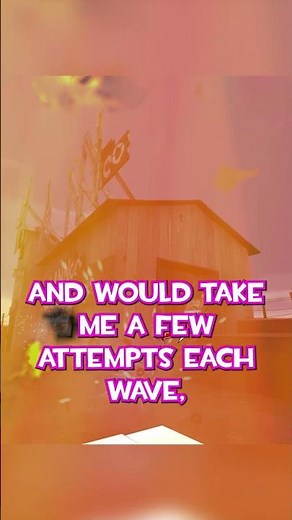 Can You Beat MvM With One Spy? #tf2 #tf2spy #mannvsmachines #mvm #challenge