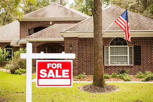 US News & World Report says 3 cities are best places to live in Mississippi. See where