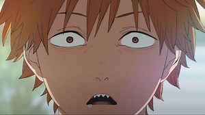 The Fans Have Spoken: Chainsaw Man Part 2 Has Officially Fallen Off