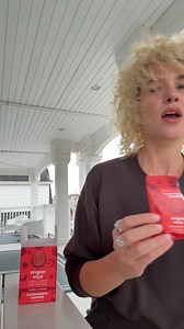 ⚡️ GET FREE 6-PACK 20% OFF FREE SHIPPING!! Our clean Gummies give you 4-6 hours of energy, focus, and productivity with 100mg of Organic Caffeine and 120mg of L-Theanine.* No weird ingredients, so you get the perfect boost. Try Proper Wild Today! *These statements have not been evaluated by the Food and Drug Administration. This product is not intended to diagnose, treat, cure or prevent any disease. | Proper Wild