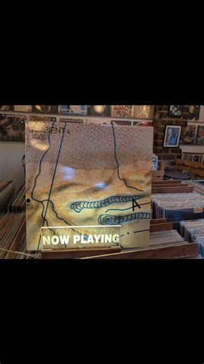 1.9K views · 18 reactions | Lots of new stock in. Here's a random selection. Open Saturday 12-5 | Shed Load Of Vinyl | Facebook