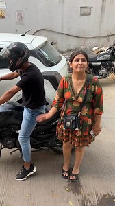 17K views · 61 reactions | "कभी सोचा है कि ऐसे लोग समाज को कितना तोड़ते हैं?" | Desi Short Films | Facebook