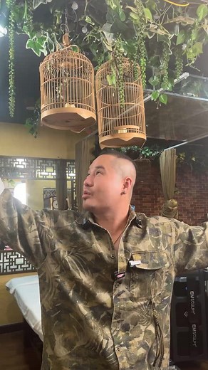 [LIVESTREAM] – NAY ĐẾN LƯỢT "CỤC KẸO" CỦA TUI LÀM TÓC NÈ 🍬💇🏻‍♀️ Bữa giờ tóc tui mọc dày và khỏe, nay tới phiên Cục Kẹo lên sóng cho công bằng nhe. Tóc bả mới dưỡng xong, mềm mượt muốn xỉu, nhìn là biết chuẩn bị vô mùa “đu trend đón tết” với tui rồi đó 😌 Ai rảnh vô coi chơi, ngồi tám chuyện cho vui. | Bác Sĩ Mập Hồng - Hoàng Thiên Minh Trị