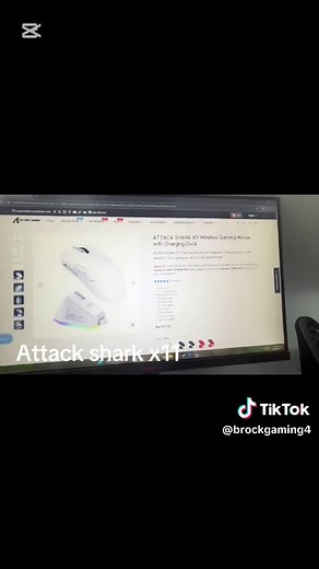 Top 3 Budget Mice for Your New PC