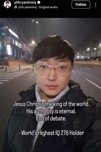 the_wise_owl_5 (@the_wise_owl_5)’s videos with original sound - the_wise_owl_5