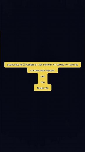 despicable me 2 funding credits