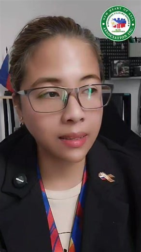 #part2 How to Apply Work Visa - Accredited Employer Work Visa ( AEWV ) Immigration New Zealand Website ( INZ ) #newzealand #withemployer Link : https://immigration.govt.nz | OFW Heart of Asia