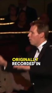 Originally recorded in 1955, this song is now celebrated as one of the greatest of all time! Watch in comments 👇👇👇 | Petclub