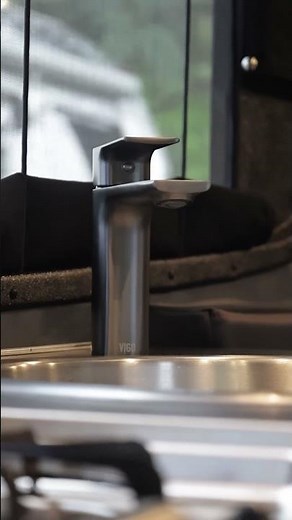 2025 Airstream Basecamp 20X - Featured Travel Trailer Special