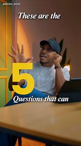 Before you choose a hospital to give birth, make sure to ask them these 5 questions! | Aproko Doctor