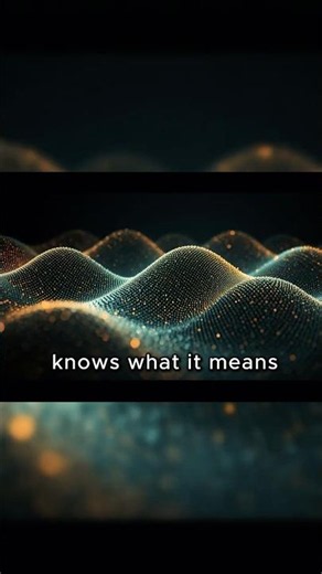 The Exact Sequence Your Body Follows After Death 🕒 #forensics #science #shorts