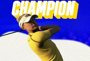 PGA TOUR 2k23 vs EA Sports PGA TOUR: Which game is better and why?