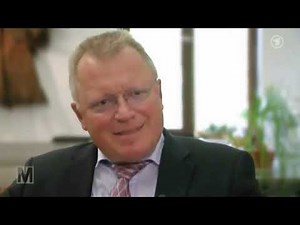 ARD Monitor Die NATO als Kriegstreiber in der Ukraine 22 8 14