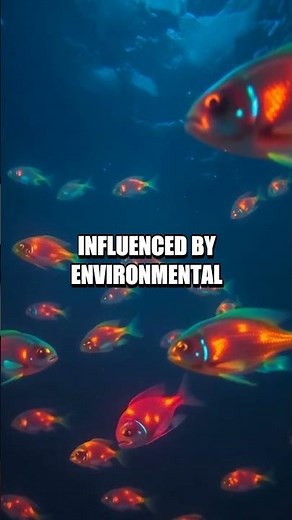 Revealing the Secrets of Bioluminescent Dinoflagellates