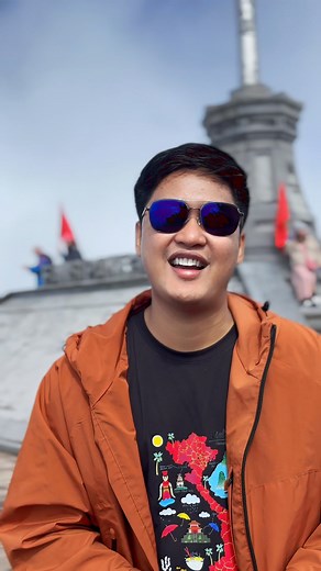 16K views · 461 reactions | SBRTC Top 6 Coach Marco Felix S. Valdez shares his final, inspiring message for all ALE 2025 examinees! | Sir Brian's Review & Tutorial Center | Facebook