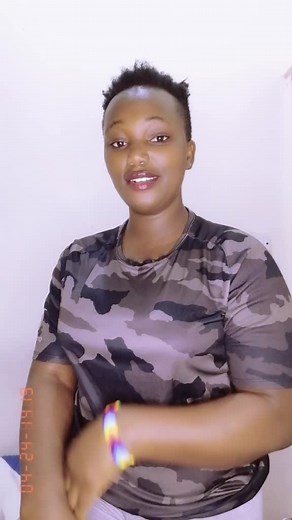 Expressive Hand Movements Demonstration