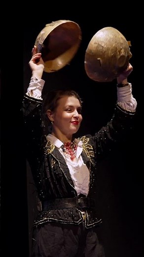 Monty Python and the FOLEY Grail