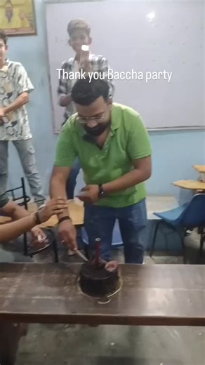 Durgesh Tiwari on Instagram