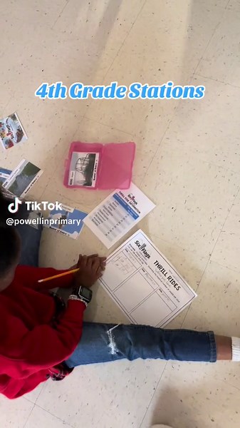 Last week on Unit 3 activities in 4th grade. We will start fractions on Monday! #elapsedtime #multidigitmultiplication #math #thirdgrade #fourthgrade #mathteacher #mathismyjam #realworldmath #georgiateacher