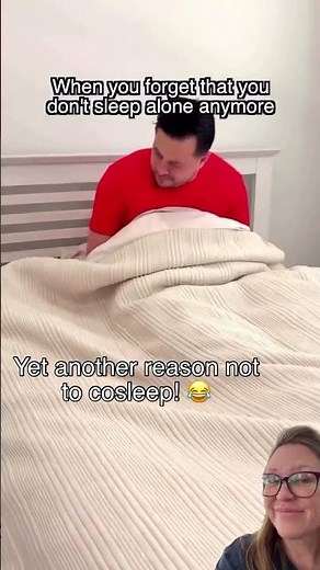Safe Sleep