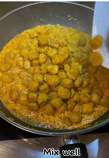 High Protein Vegetarian Meal Recipe