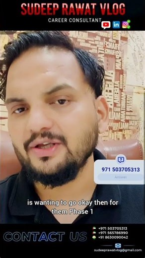 Malta 🇲🇹 2026 Updates