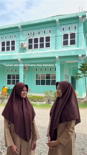 Pendaftaran Santri Baru MTSS Al Muslimun 2026