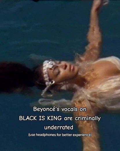 This was the Dubai riff of 2020😫🙏 #beyonce #beyhive #foryou #fyp #viral #blowthisup #vocals #siren #fyoncé