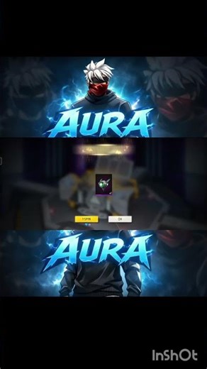 NEW SKYDRIVE FADED WHEEL EVENT I GOT 😔||ASAULTAURA #tamil #freefire #viral