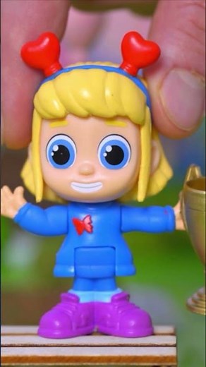 Magic Pet Port Olympics!🏆Fun and Games with Morphle #morphle #shorts