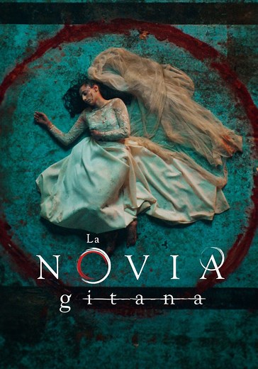 La novia gitana temporada 1 - Ver episodios online