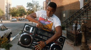 The Boomboxes That Ruled the Streets: The Most Iconic Models Through the Decades