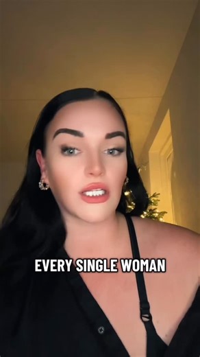 Charmaine | Content Creator on Instagram: "Bye 2025 and hallo 2026 ❤️🫶🏻"