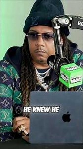 Was Jay-Z used as a shield by the NFL? 🏈