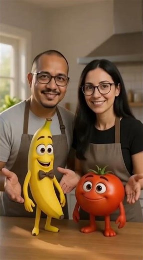 lVOCÊ ESTÁ LIMPANDO SEU SAPATO BRANCO ERRADO! 😱 Veja o Truque com Pasta de Dente que Deixa Novo!