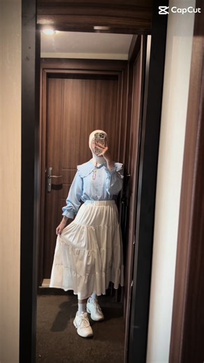 Babylon and Al-Hillah Footage - Hamoud Habibi