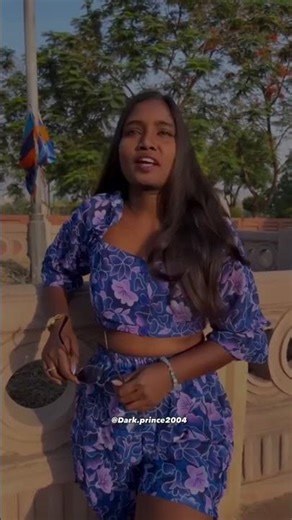 wat for and 🤣🤣...comedy #funny #shorts #viralshorts #ytshorts #viral