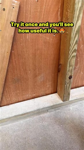 Link 👉 https://vipdigitalpresence.net/products/voltmaster-8-in-1-Tool simple. Link is in our bio. Name: VoltMaster 8-in-1 Tool #TryingToBeElectricians #ElectricalTools #HomeElectricalWork LearnTheTrade DIYProjects SkillBuilding ToolboxReady WorkSmart HandsOnTraining FeelBetterEveryDay USA THEUSA UK Australia Newzealand Canada USA THE USA UK Australia Newzealand Canada | V.I.P Digital Presence 4th Page