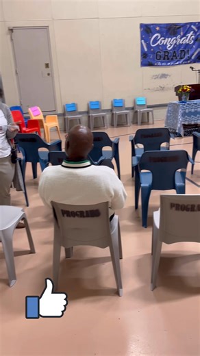 4.8K views · 28 reactions | Today’s a VERY exciting day for the corrections center! Stay tuned | Cuyahoga County Sheriff | Facebook