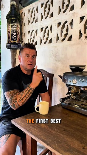 Discover the 50-Year Life Cycle of Rubber Trees in Ghana